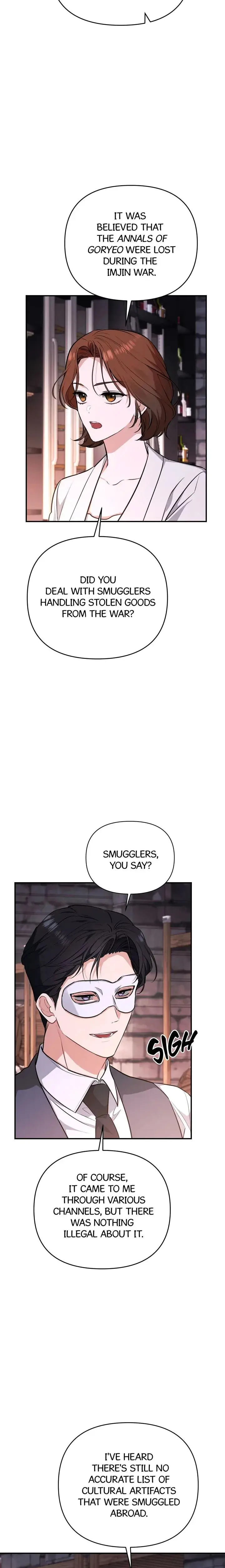 Briefing Episode 11 - Page 14