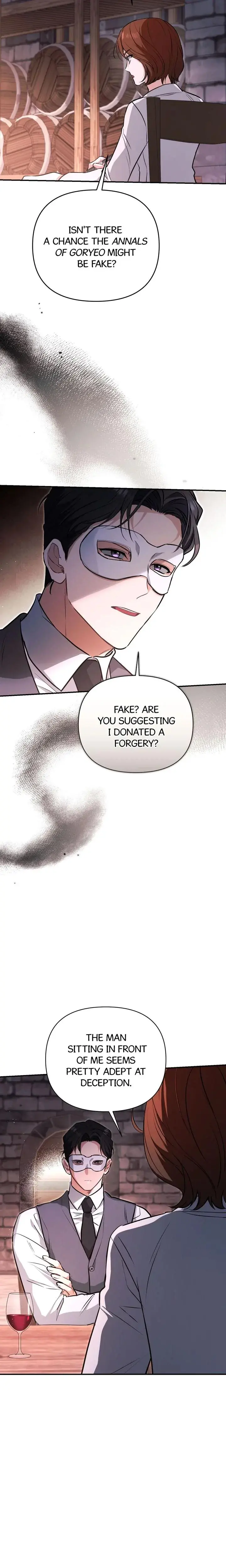 Briefing Episode 11 - Page 15