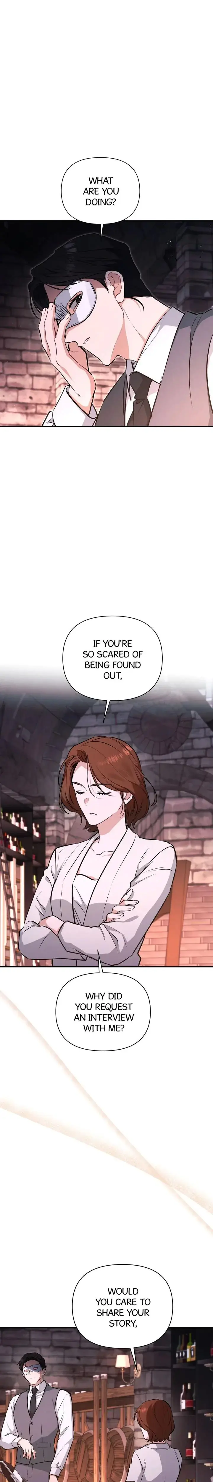 Briefing Episode 11 - Page 19