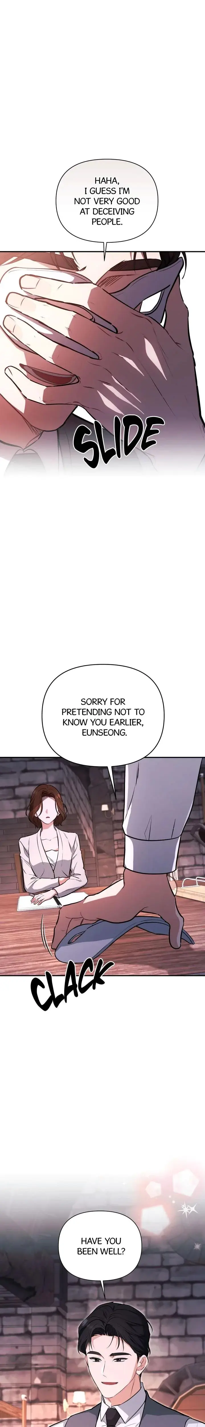 Briefing Episode 11 - Page 21