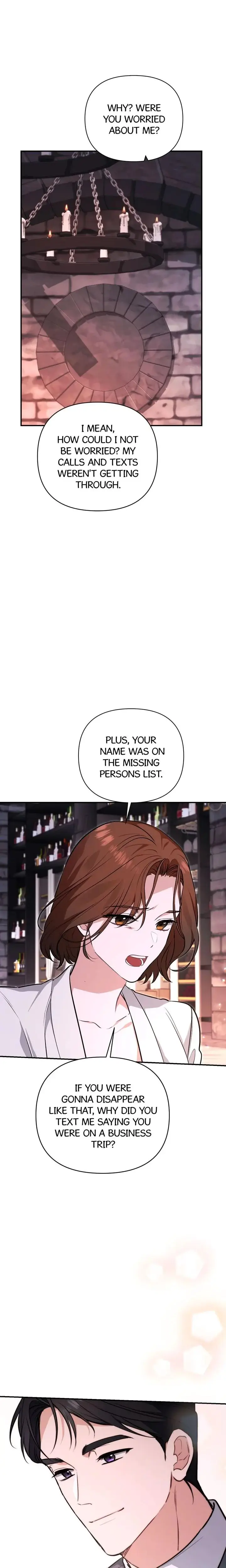 Briefing Episode 11 - Page 25