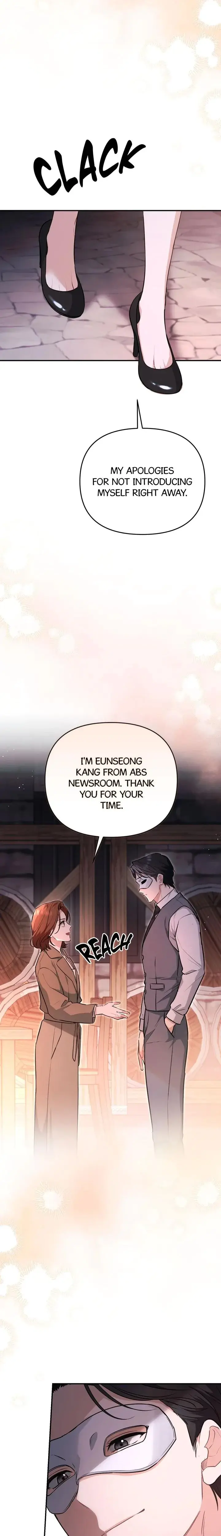 Briefing Episode 11 - Page 4