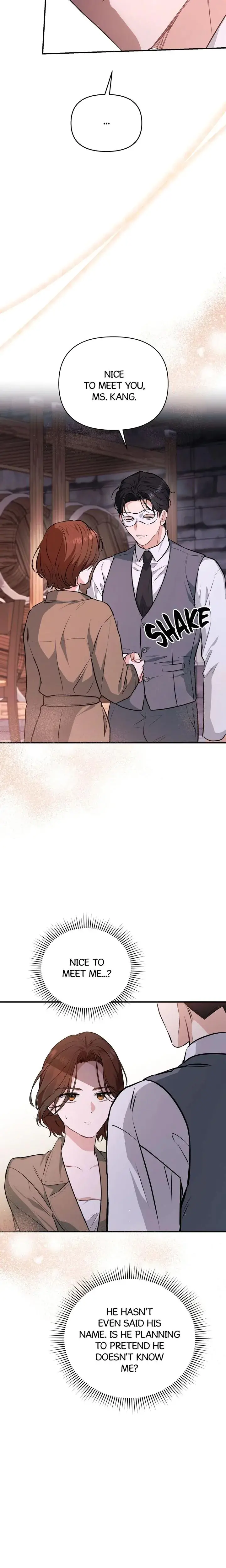 Briefing Episode 11 - Page 5