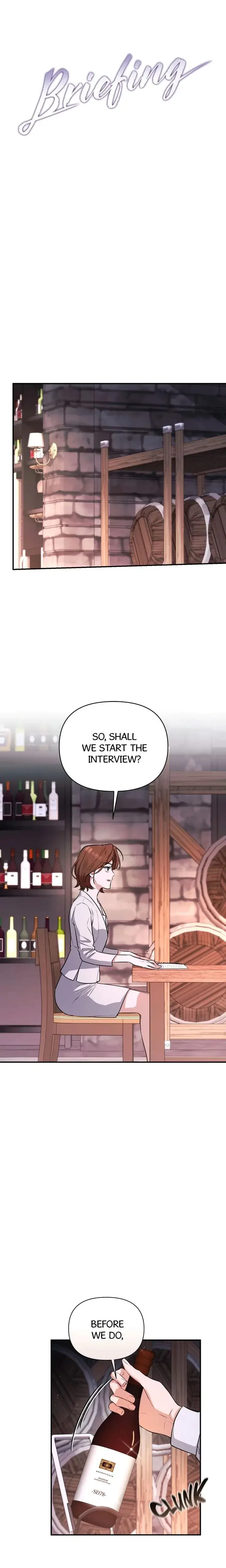 Briefing Episode 11 - Page 8