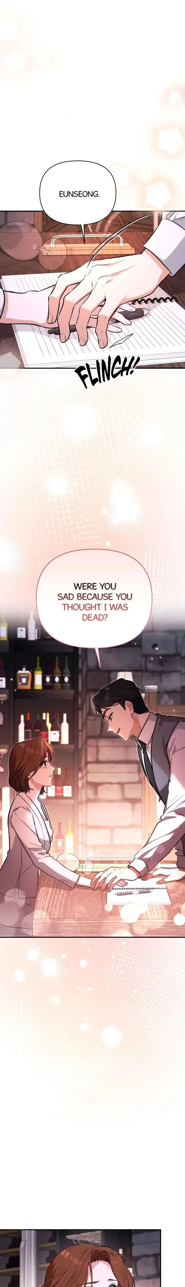 Briefing Episode 12 - Page 1