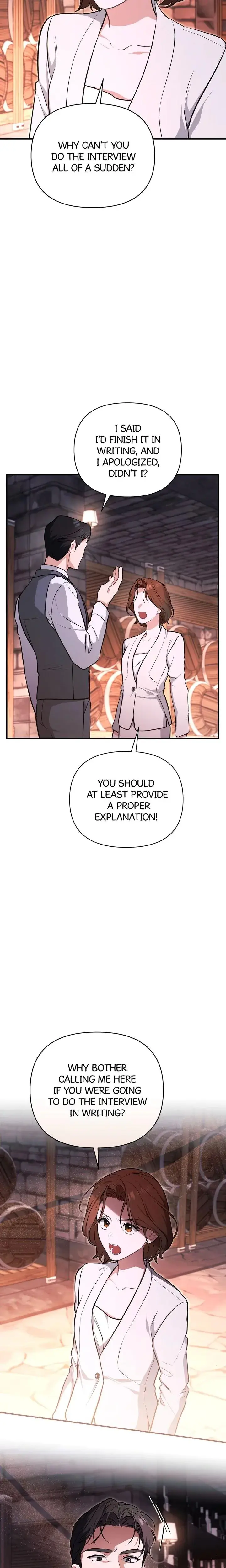 Briefing Episode 12 - Page 12