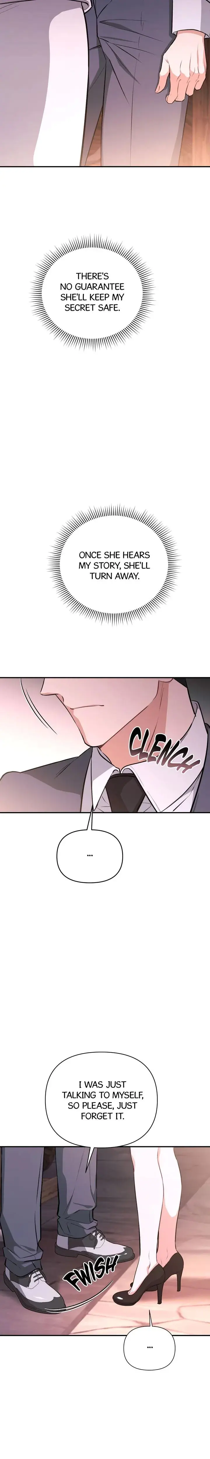 Briefing Episode 12 - Page 19