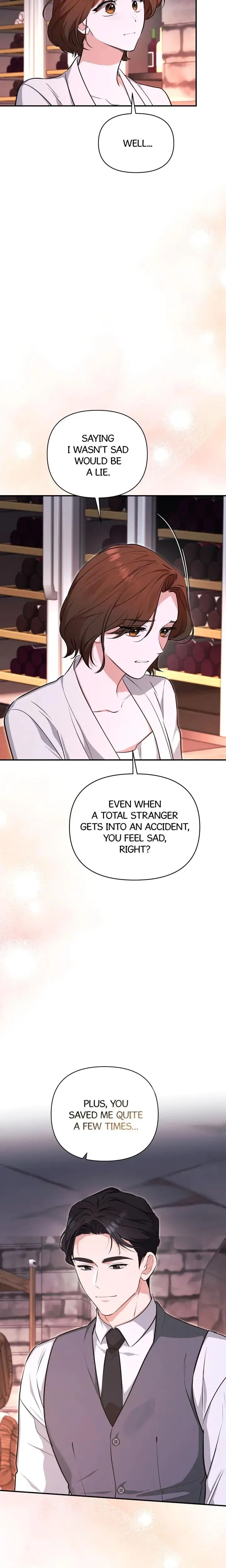 Briefing Episode 12 - Page 2