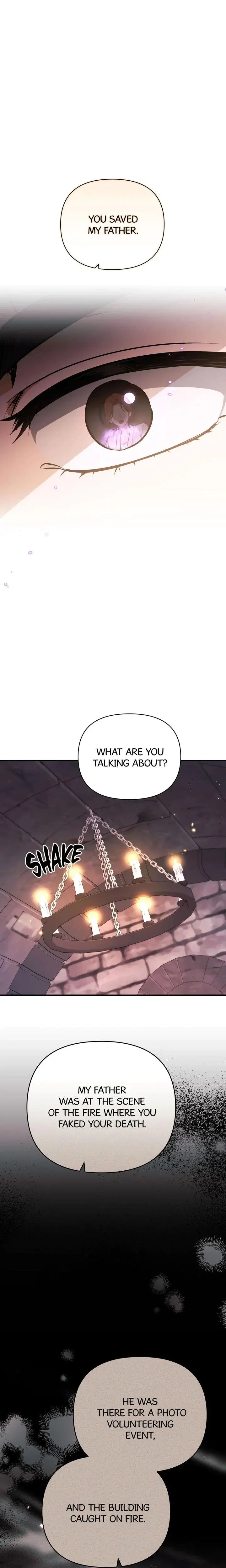 Briefing Episode 12 - Page 22