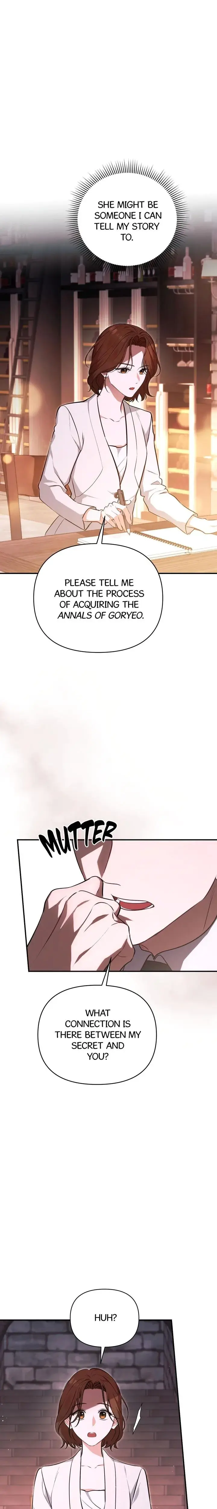 Briefing Episode 12 - Page 9