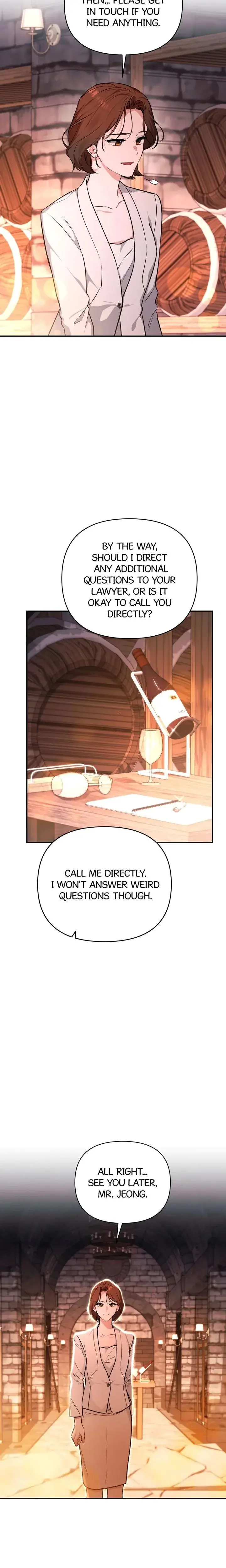 Briefing Episode 13 - Page 11