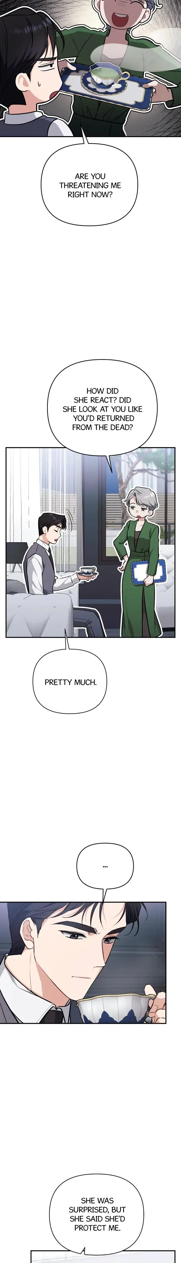 Briefing Episode 13 - Page 15