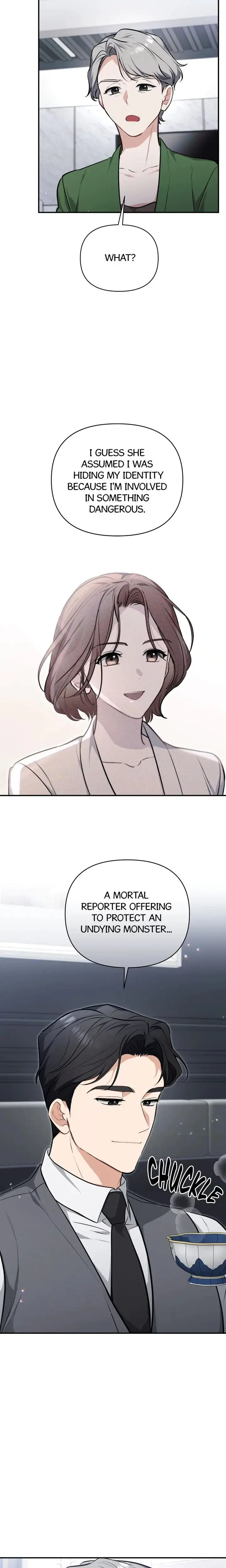 Briefing Episode 13 - Page 16