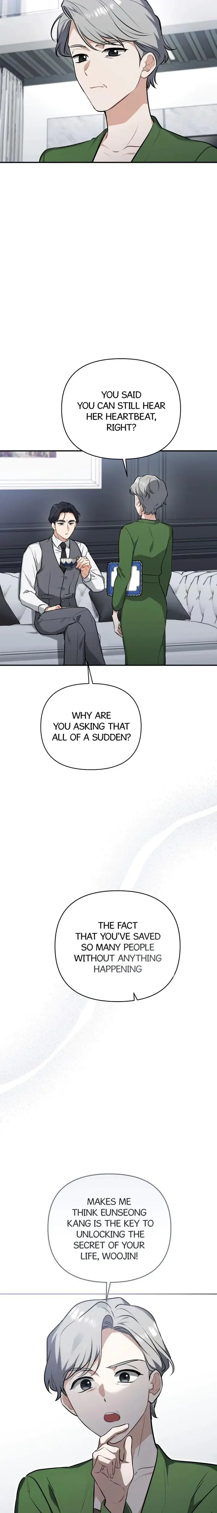 Briefing Episode 13 - Page 17