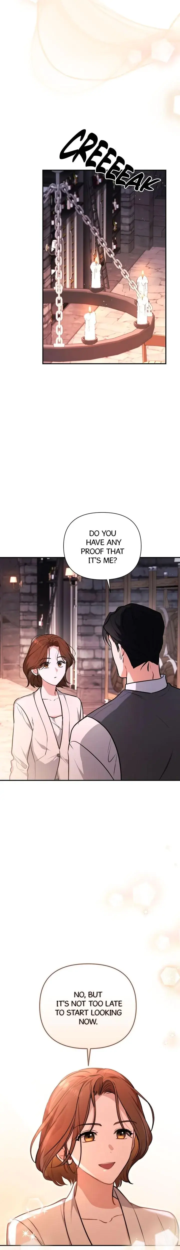 Briefing Episode 13 - Page 2