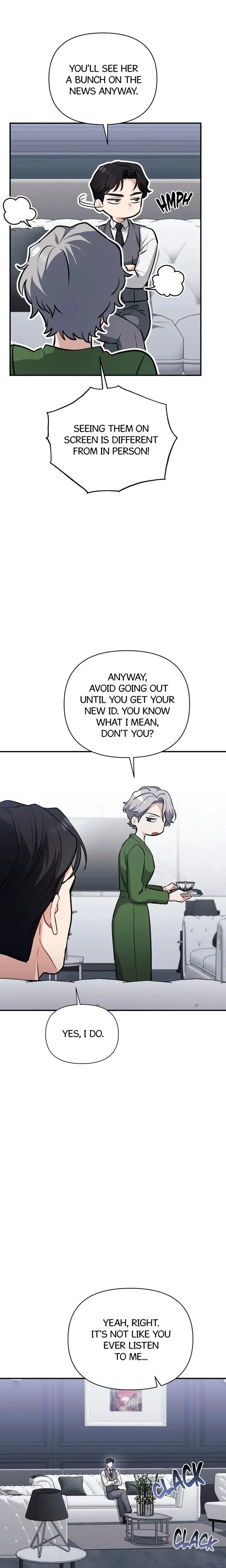 Briefing Episode 13 - Page 25