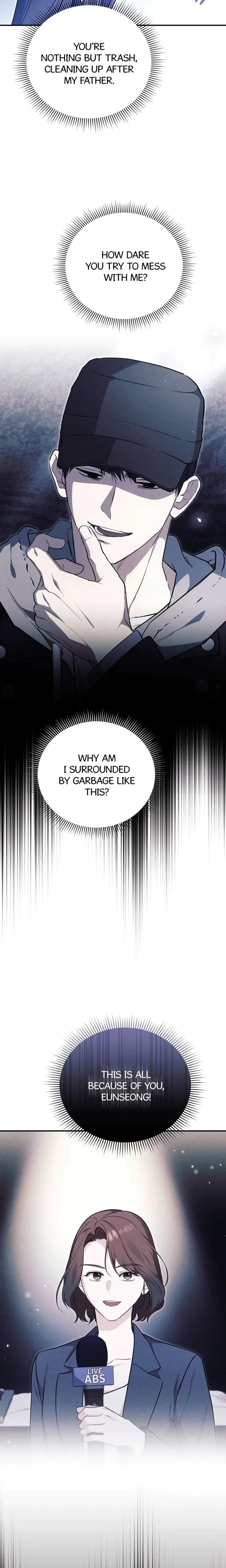 Briefing Episode 14 - Page 10
