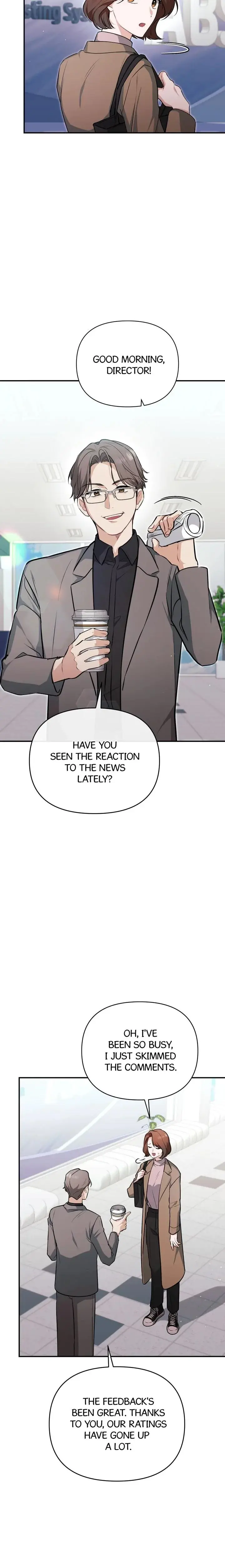 Briefing Episode 14 - Page 19
