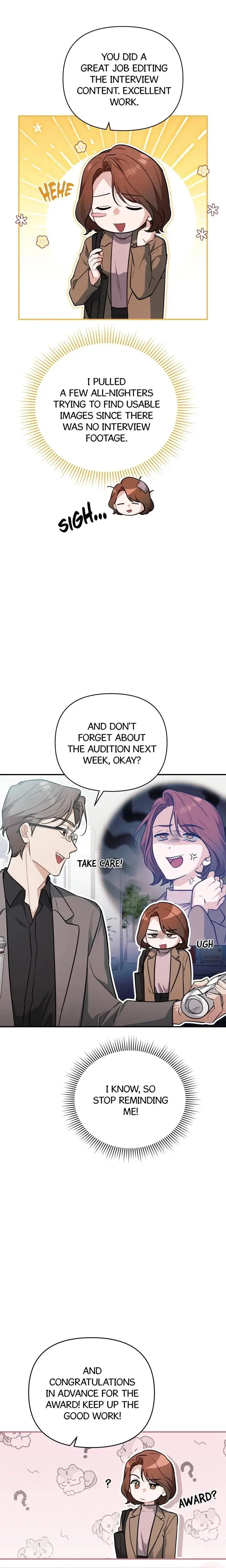 Briefing Episode 14 - Page 20