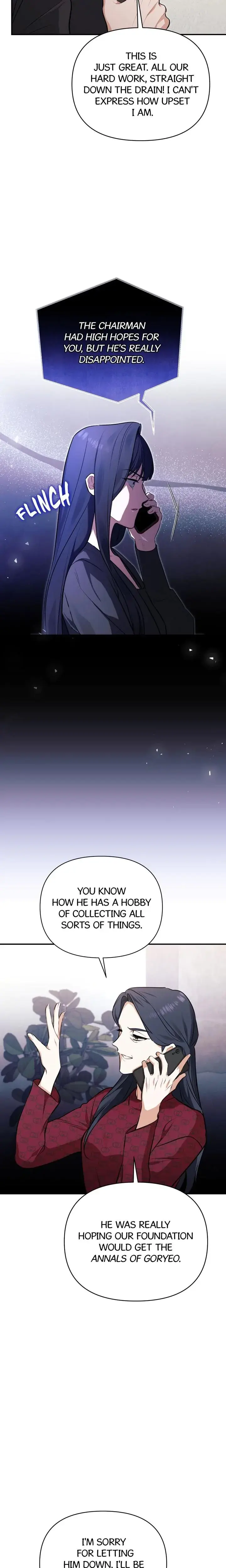 Briefing Episode 14 - Page 5