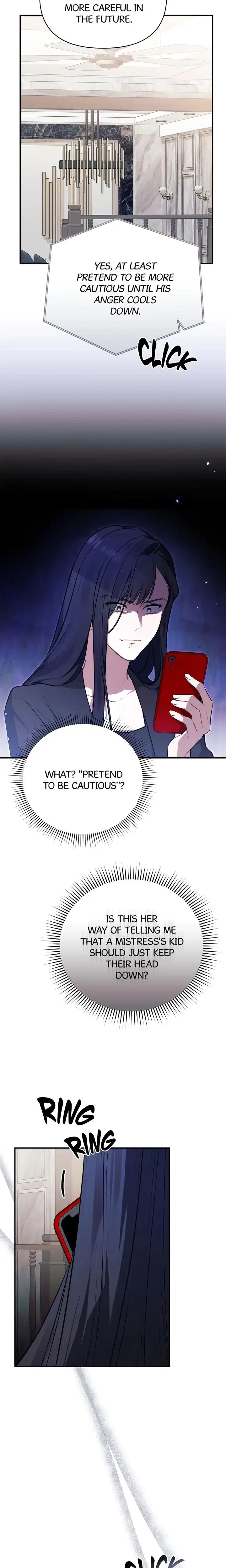 Briefing Episode 14 - Page 6