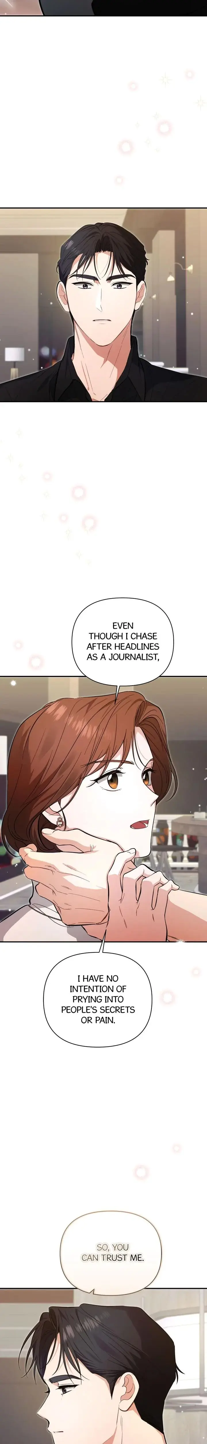 Briefing Episode 16 - Page 12