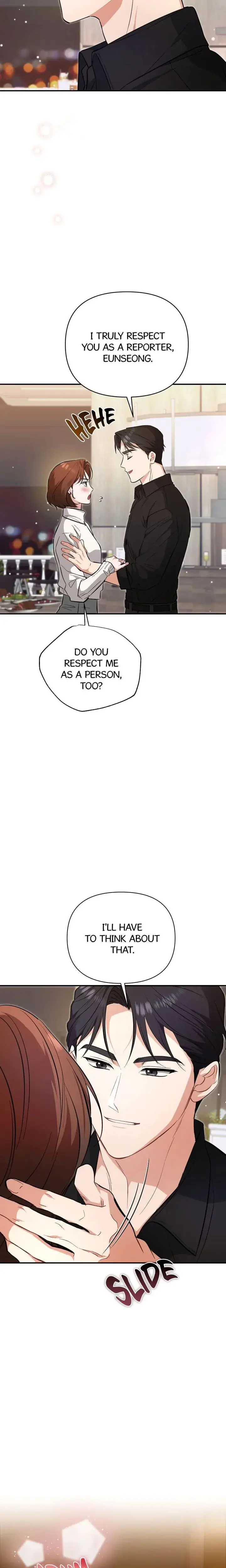 Briefing Episode 16 - Page 13