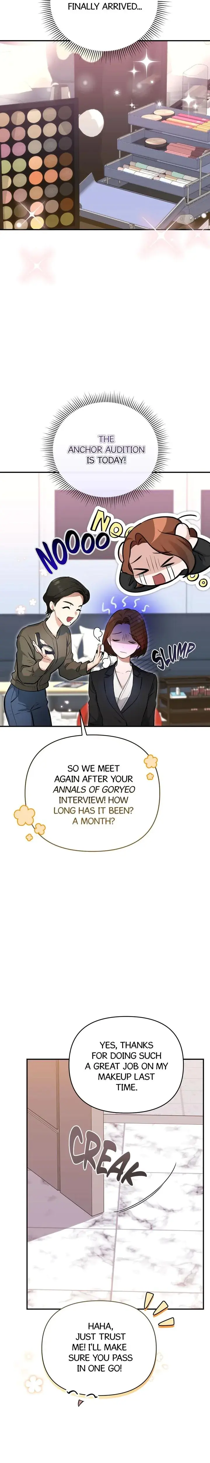 Briefing Episode 16 - Page 16