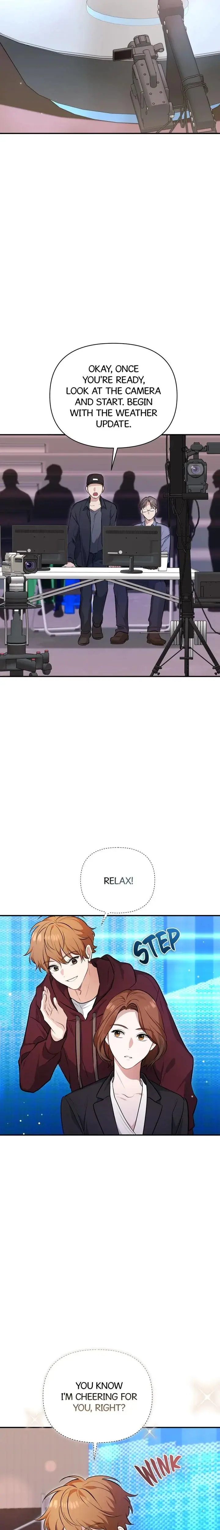 Briefing Episode 16 - Page 21