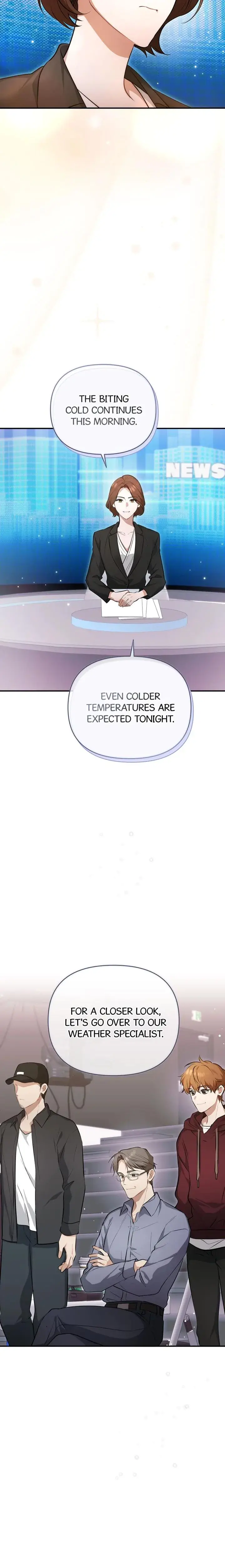 Briefing Episode 16 - Page 23