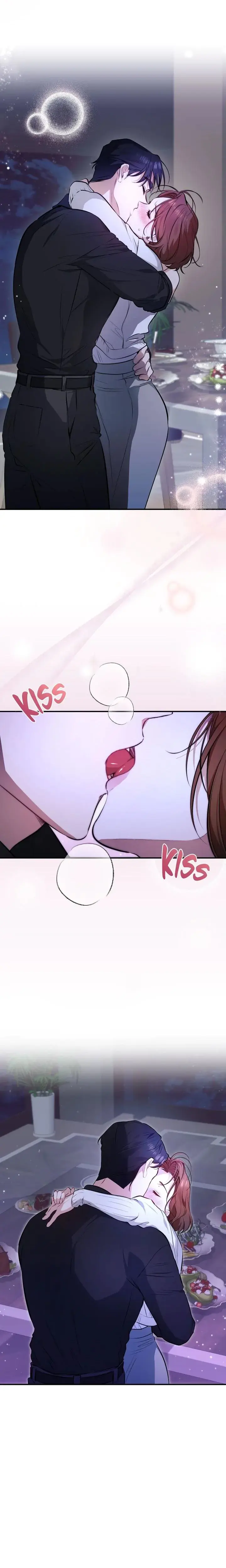 Briefing Episode 16 - Page 3