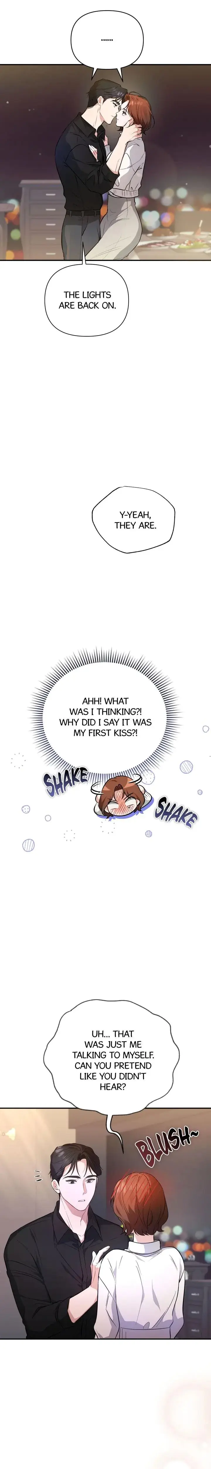 Briefing Episode 16 - Page 8