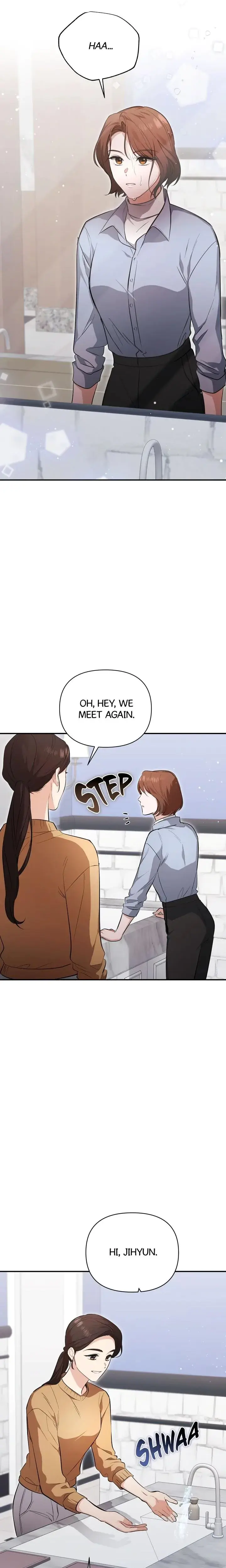 Briefing Episode 17 - Page 14