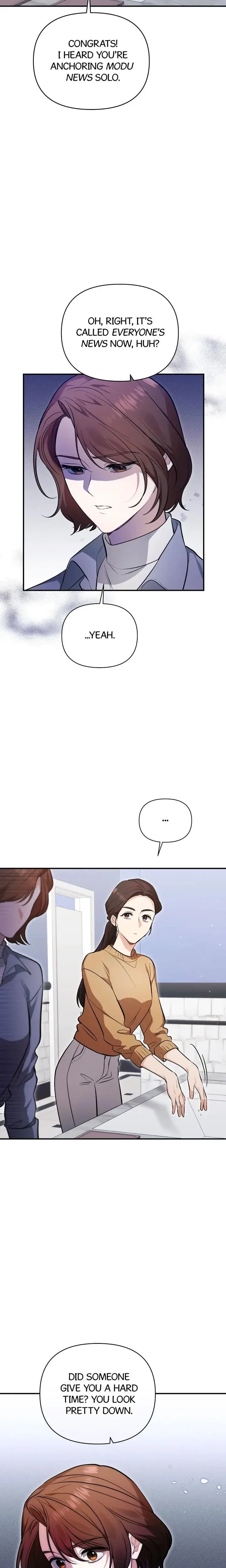 Briefing Episode 17 - Page 15