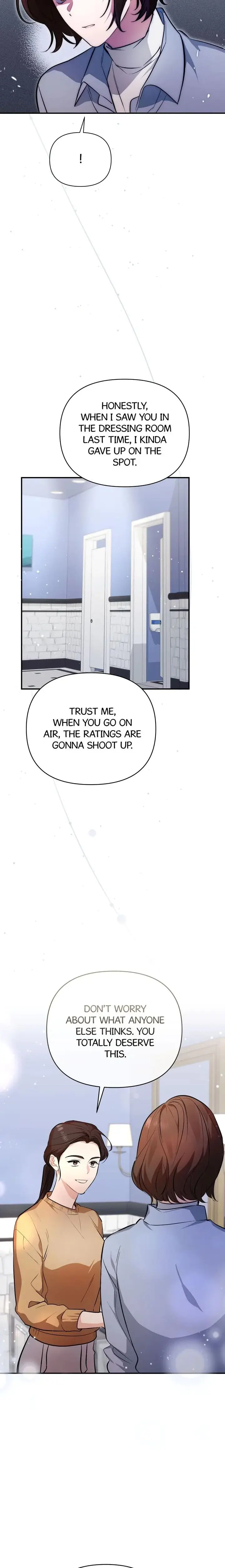 Briefing Episode 17 - Page 16