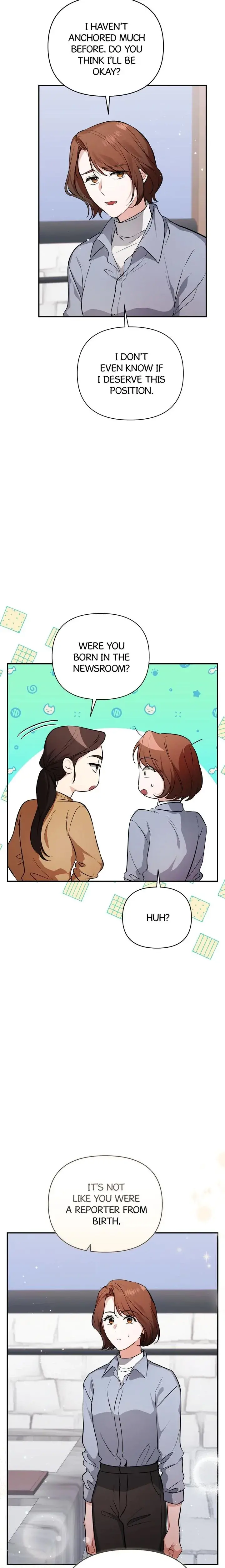Briefing Episode 17 - Page 17