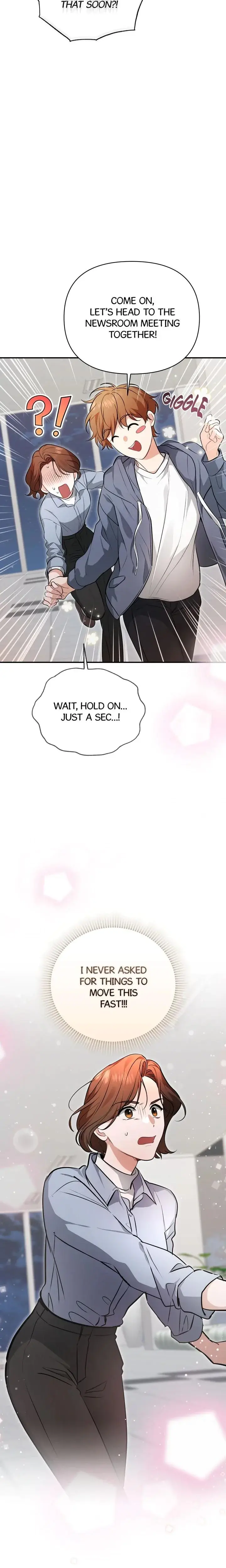 Briefing Episode 17 - Page 22