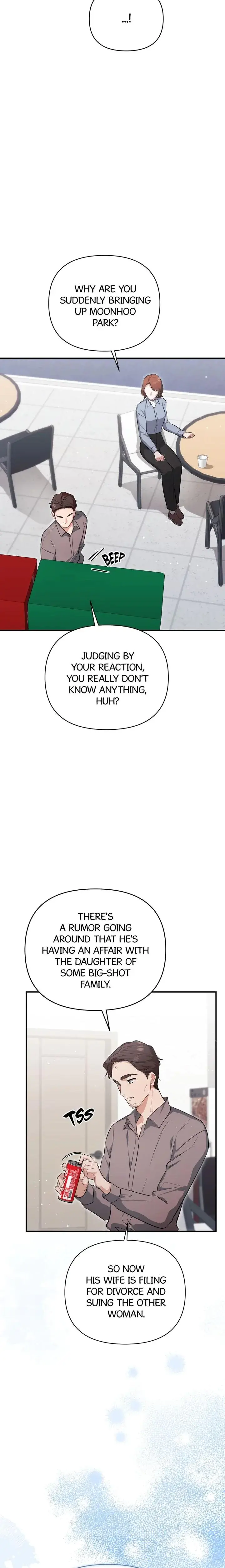 Briefing Episode 17 - Page 6