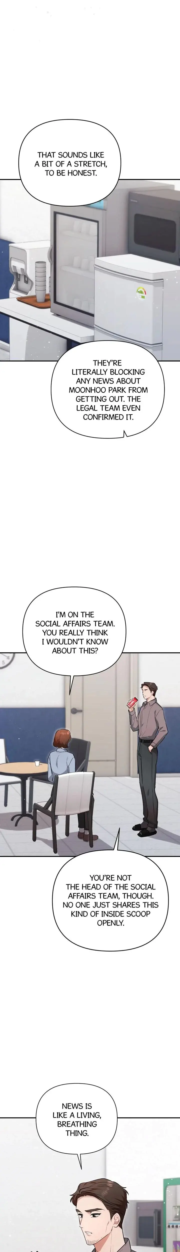 Briefing Episode 17 - Page 8