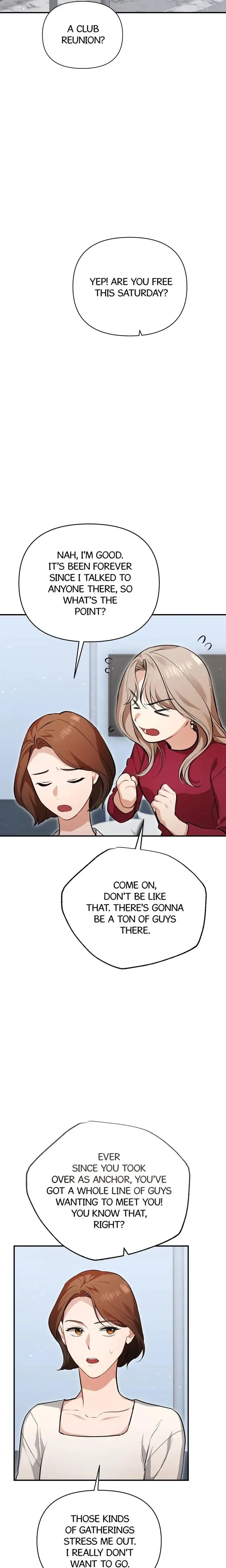 Briefing Episode 18 - Page 10