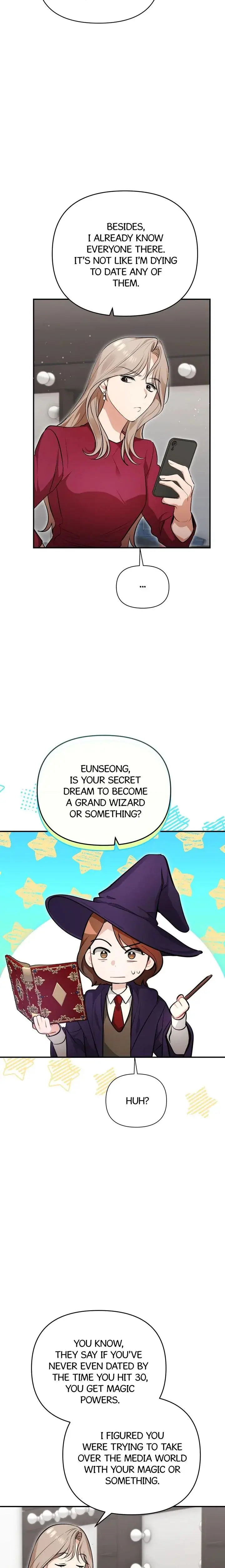 Briefing Episode 18 - Page 11