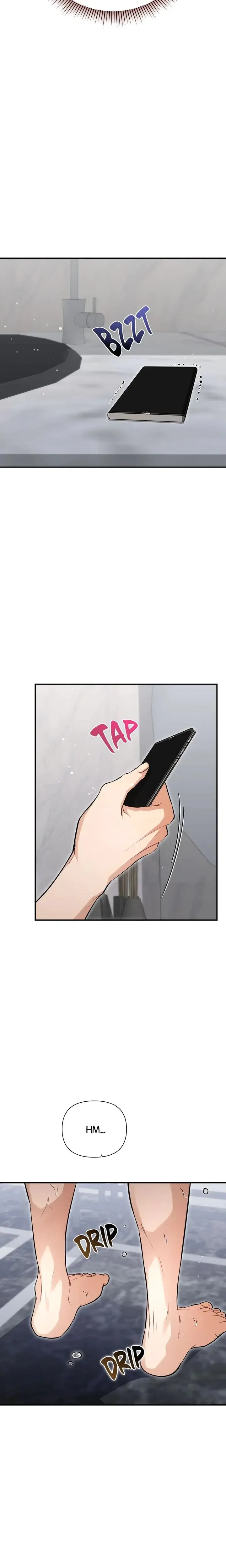 Briefing Episode 18 - Page 17