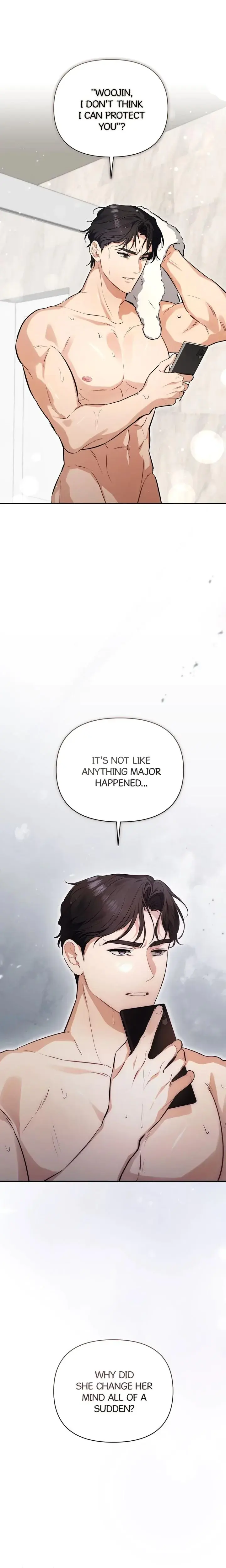 Briefing Episode 18 - Page 18