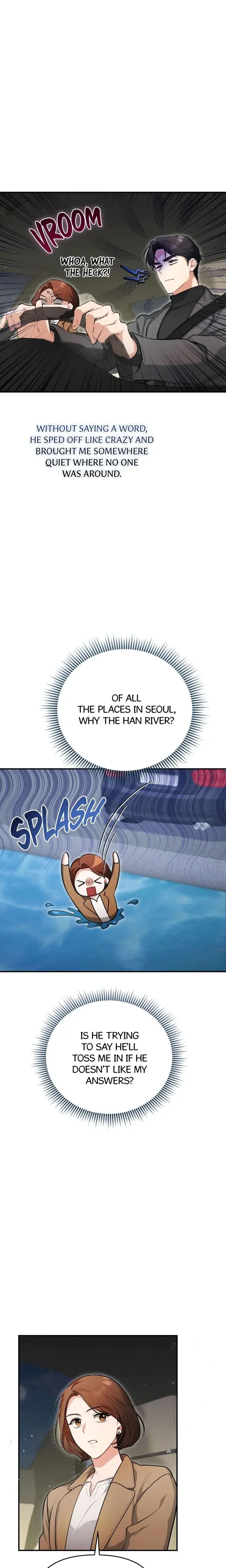 Briefing Episode 18 - Page 21