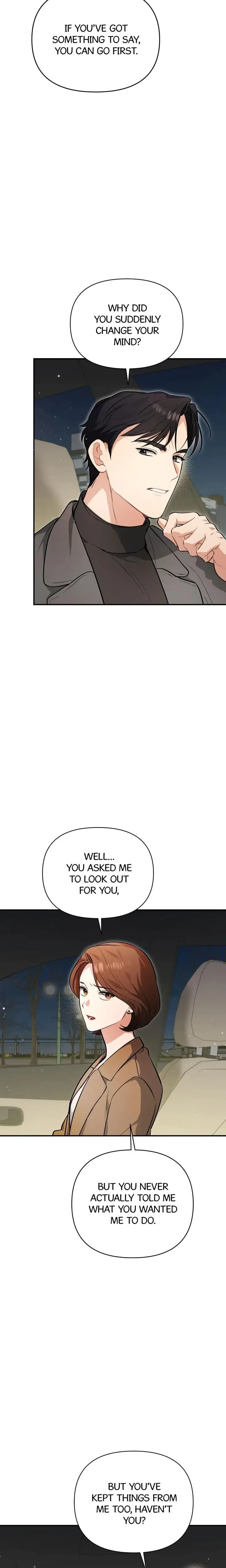 Briefing Episode 18 - Page 22