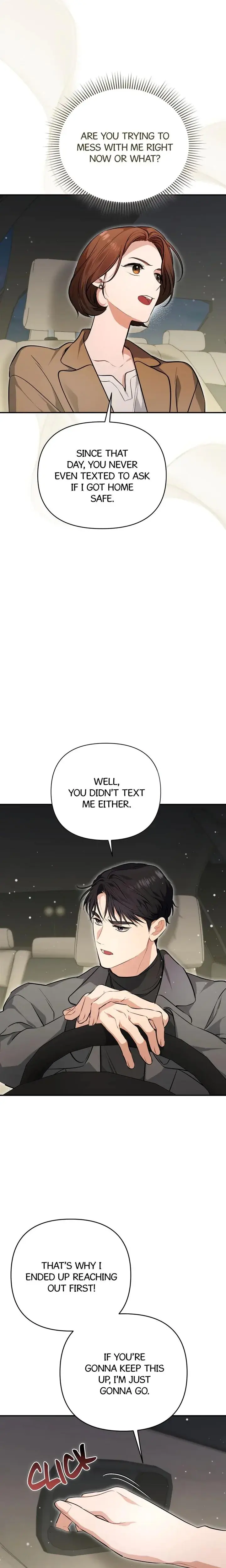 Briefing Episode 18 - Page 24