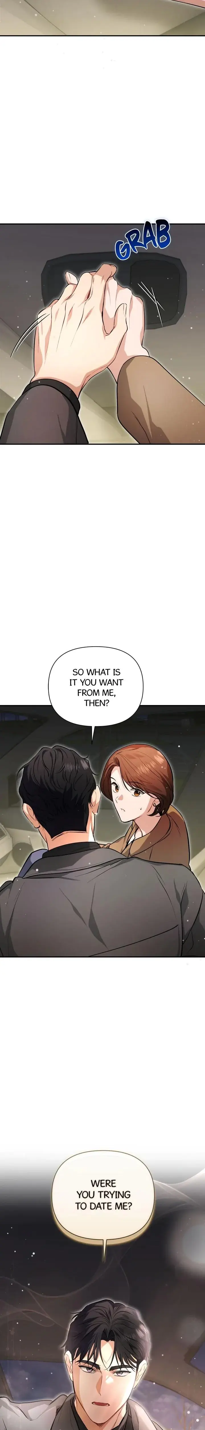 Briefing Episode 18 - Page 25