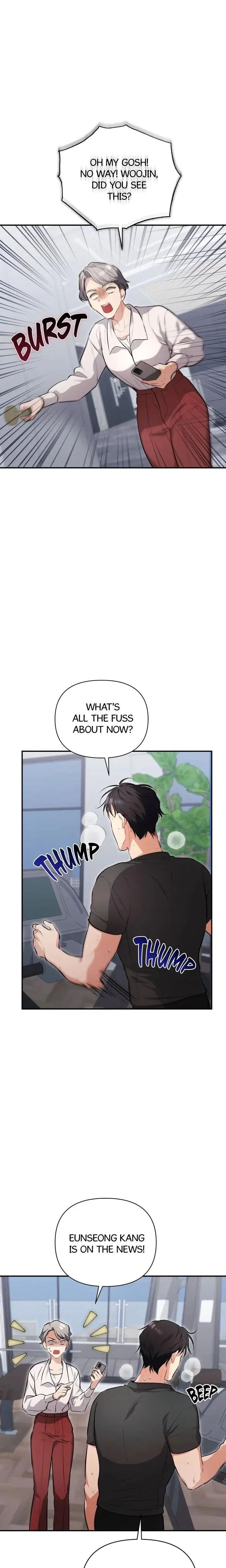 Briefing Episode 18 - Page 4