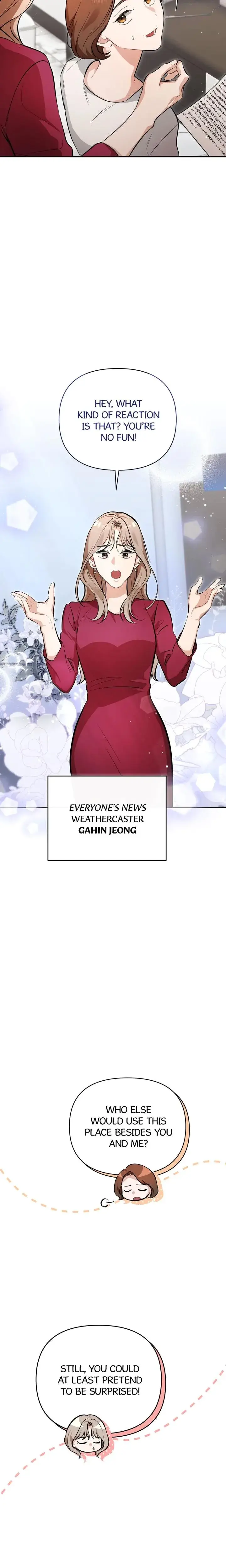 Briefing Episode 18 - Page 8