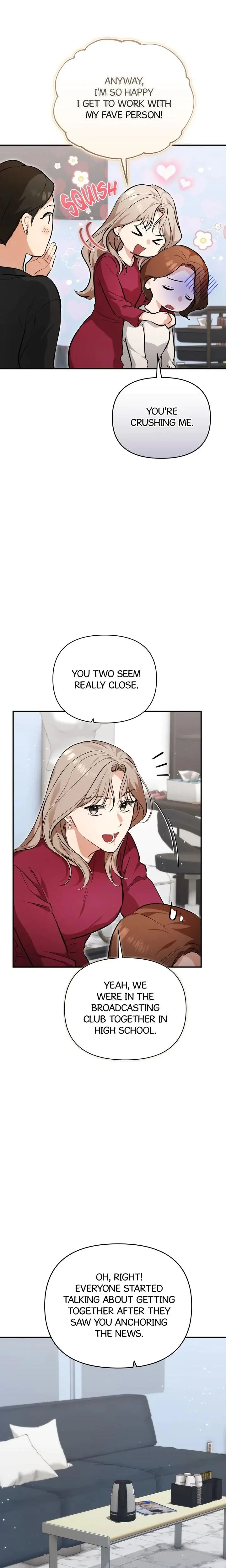 Briefing Episode 18 - Page 9